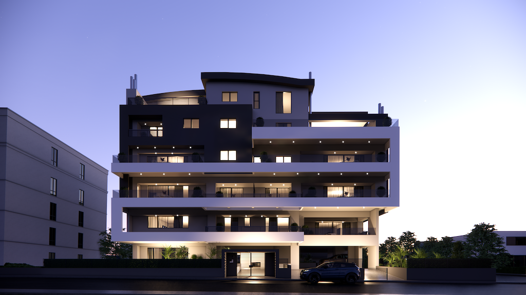 Final Exterior Render 013