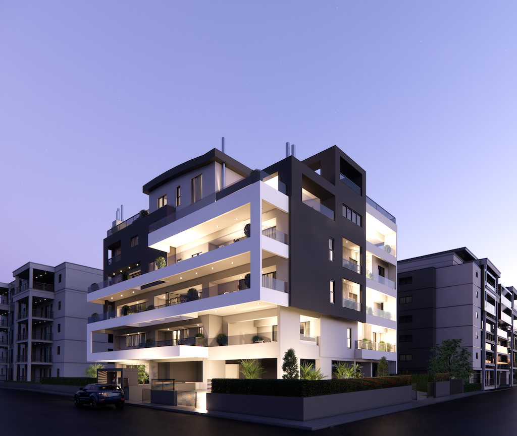 Final Exterior Render 014