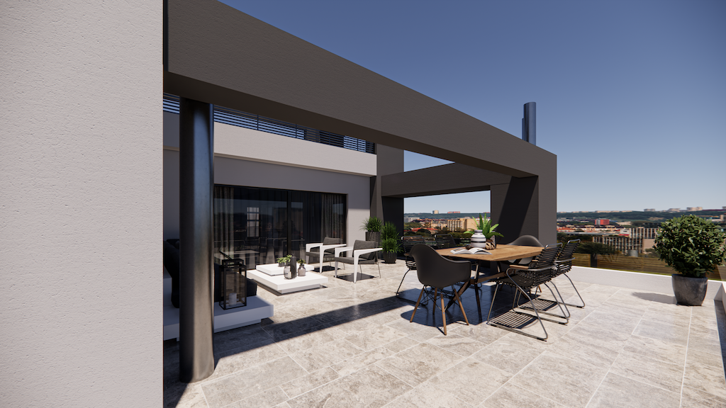 Final Exterior Render View 033 1