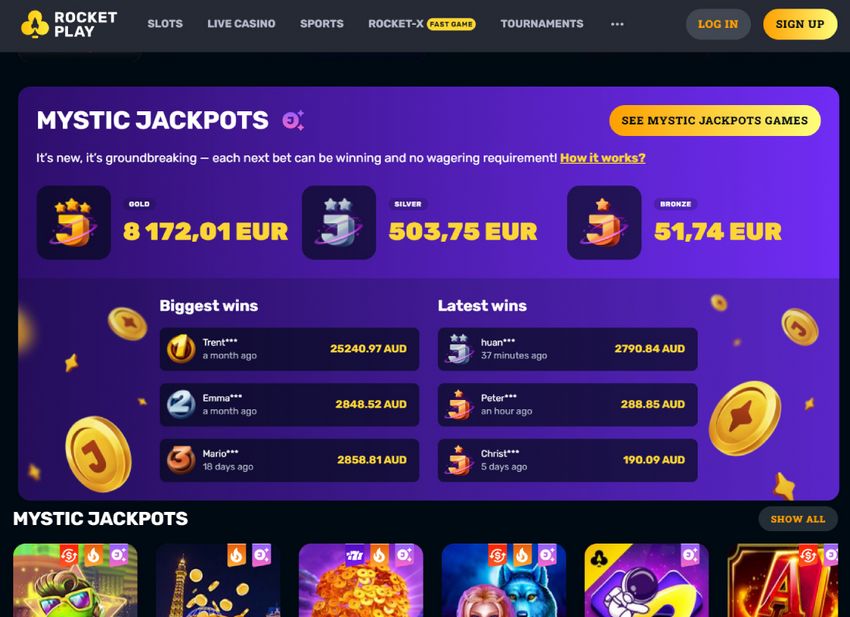 5 stratégies gagnantes pour choisir le meilleur casino en ligne avec The Drone