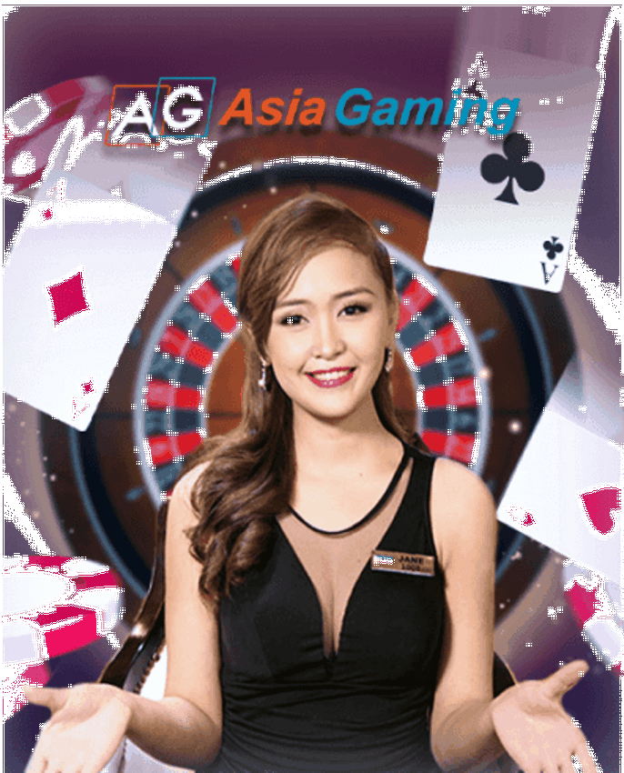 Casino Mr Bet : Foire aux questions 2026