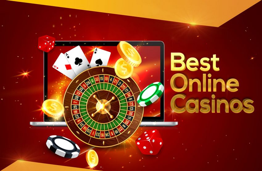 Guide complet pour choisir le meilleur casino en ligne et maîtriser votre bankroll en 2026