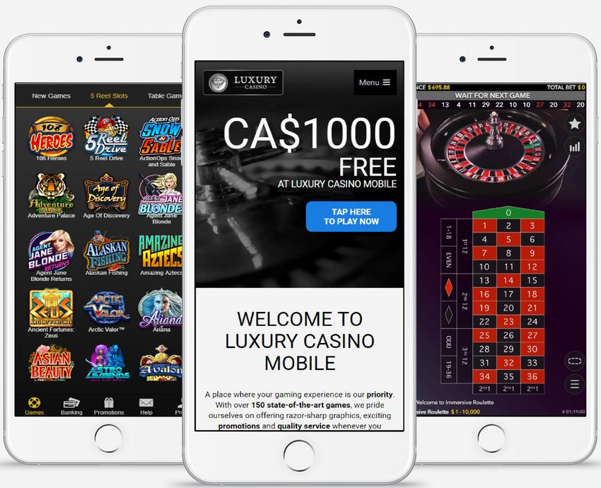 Le guide ultime pour dénicher le meilleur casino en ligne Le guide ultime pour dénicher le meilleur casino en ligne